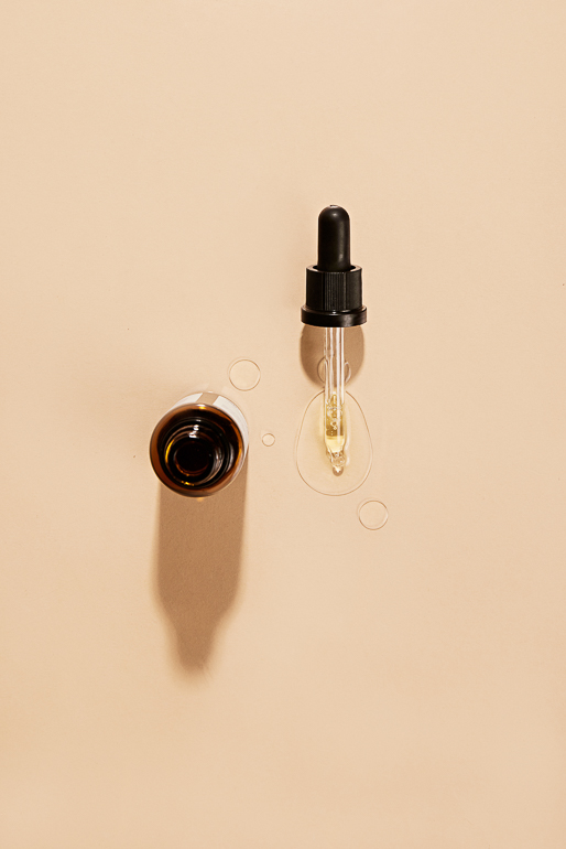 NAYA - Face Oil