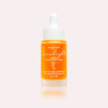NINI Organics - Moonlight Nectar Night Face Oil