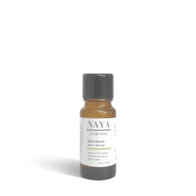 NAYA - Glow Serum