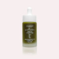 NINI Organics - Natura Detox Oil