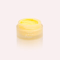 NINI Organics - Gaia Face Cream