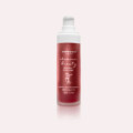 NINI Organics - Crimson Beauty Hyaluron Serum