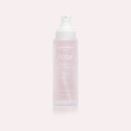 NINI Organics - Rosé Face Mist