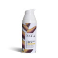 NAYA - Sun Cream SPF 50