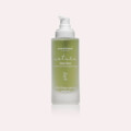 NINI Organics - Natura Detox Foam - Cleansing