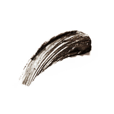 NINI Organics - Natura Miracle Face Mask