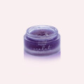 NINI Organics - Violet Resurfacing Mask