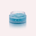 NINI Organics - Halo Restorative Skin Balm