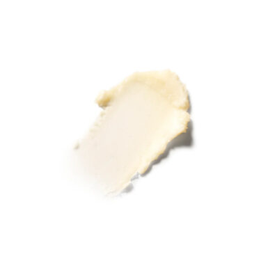 NINI Organics - Coco Whip Bodybutter