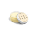 SHEA YEAH - Face Balm unbeduftet